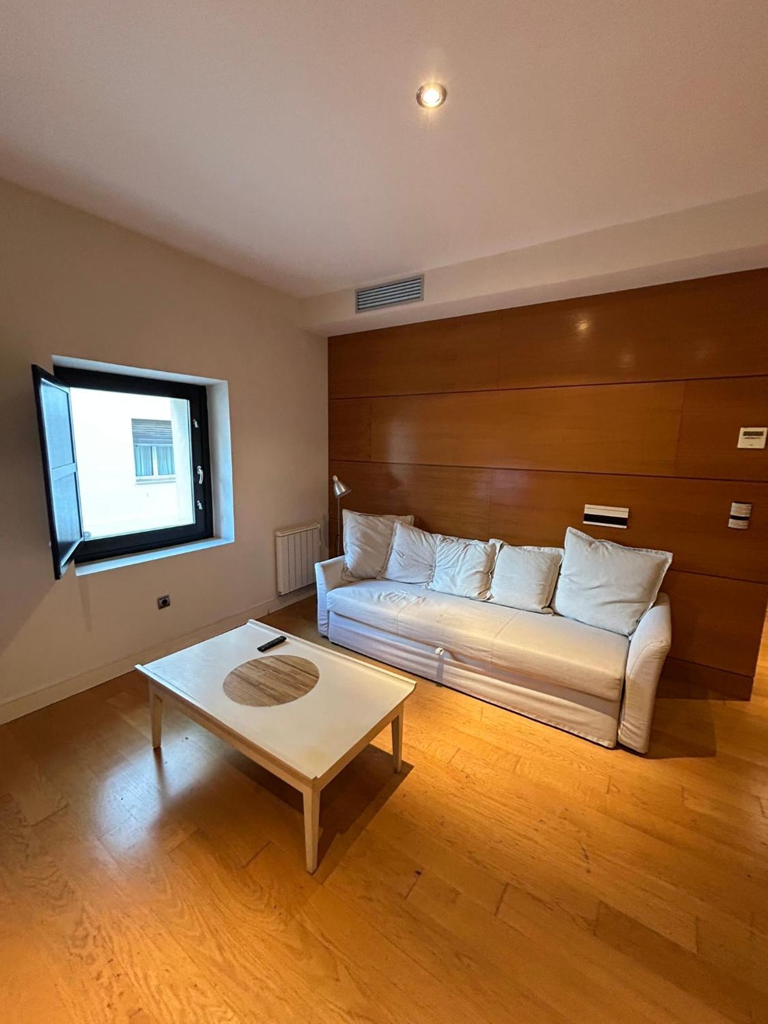 La Maestranza Charming One Or Two Bedrooms Apartments By Ocityzen Sevilla Exterior foto